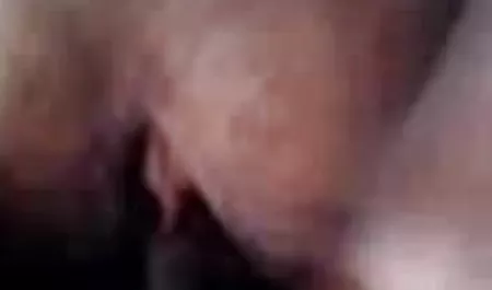 दो सेक्सी फिल्म सेक्सी वीडियो
