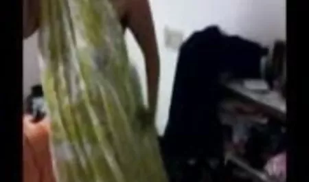 सेक्स शो सेक्स कॉम वीडियो सभी शराबी