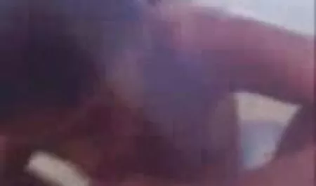 गोरे सेक्सी वीडियो में हिंदी से कोमल