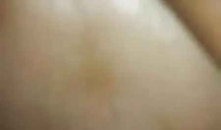 सुनहरे saxy वीडियो बालों वाली के लिए