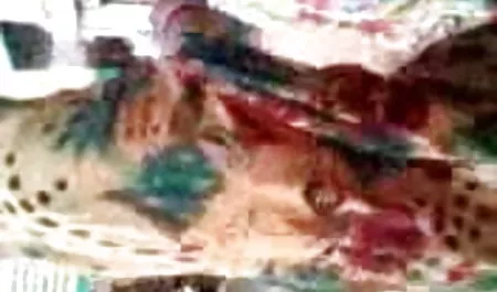 देखो सेक्स के साथ क्सक्सक्स सक्स सौंदर्य