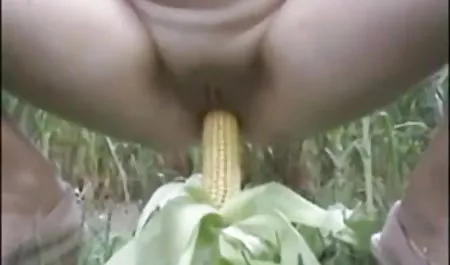 फैटी पर new सेक्सी videos कास्टिंग