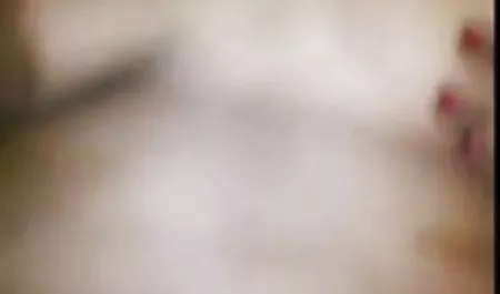 मैं खराब कर सेक्स कॉम वीडियो दिया है मेरे प्रेमिका के साथ मेरे हाथ