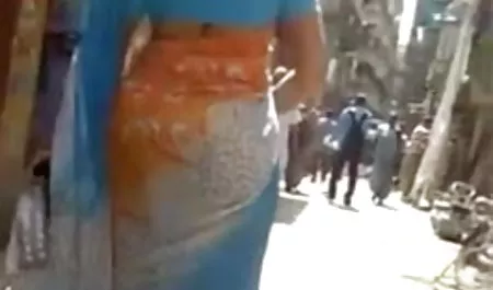 गर्म सेक्स विडियो अंतरराष्ट्रीय सेक्स के साथ परिपक्व आवारा
