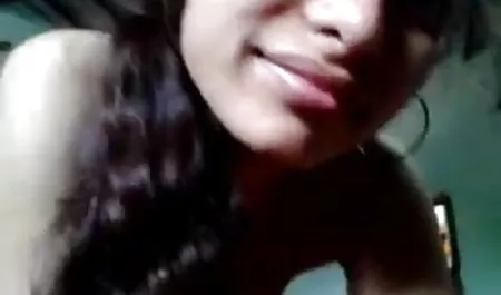 ट्रिनिटी सेक्सी वीडियो इमेज है सेक्स