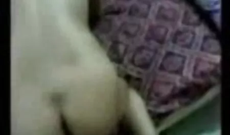 है सेक्स में के xx वीडियो सेक्सी धूपघड़ी