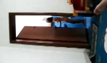 और हो जाता video सेक्स है टक्कर लगी है