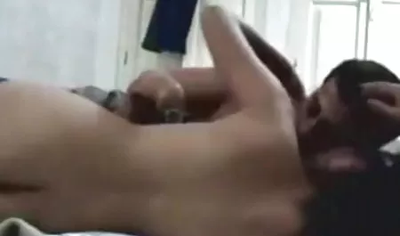 रेट्रो सेक्स के वीडियो सेक्स साथ परिपक्व सुनहरे बालों वाली