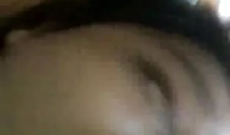 बालों सेक्सी वीडियो सेक्स वाली पतली लड़की