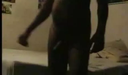 सुंदर लड़की चूसा डिक और वीडियोsax बैठे पर यह सवारी