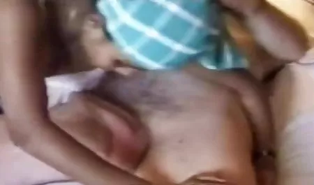 टक्कर लगी है एशियाई दूध में सामने के क्ष सेक्सी वीडियो वीडियो कैमरा
