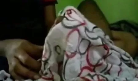के थोड़ा हूकर व्व सेक्सी वीडियो है एक युवा