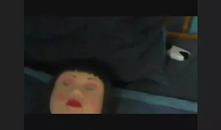 शैंपेन और सेक्स के बाद