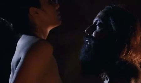 सेक्स लड़कियों के साथ पोर्न विडियो ट्रैक्टर