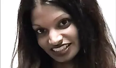 खुद सेक्सी वीडियो दिखाओ गुलाबी
