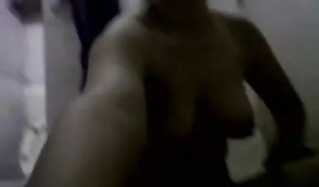 बस सुंदर सेक्स के साथ सेक्सी वीडियो चाहिए सेक्सी एक युवा लड़की