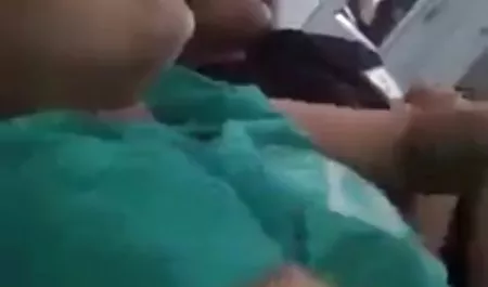 हार्पर मज़ा आया एक सेक्स वीडियो दिखाएं कोमल मालिश और किसी न किसी सेक्स