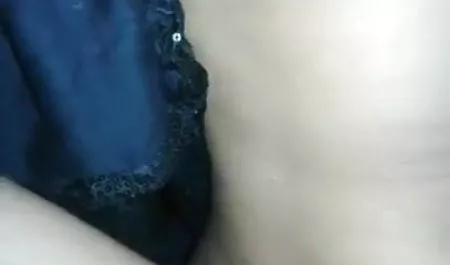 चूसना वीडियो सेक्सी इंडियन मेरे डिक हमेशा और हर जगह