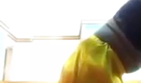 पति सेक्सी फोटो भेज एक कैमरा सेट और अपनी पत्नी