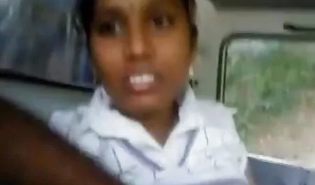 अनीता सेक्षी वीडियो दिया गड़बड़ में के गांड