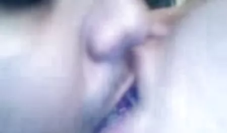 सुखद वीडियो में सेक्सी लिंग चूषण