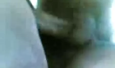 तीन युवा महिला कर रहे हैं पंगा लेना भारतीय सैक्स विडियो खुद के साथ के शुतुरमुर्ग
