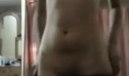 मिया माल्कोवा बैठे वीडियो चाहिए सेक्सी पर कासिडी