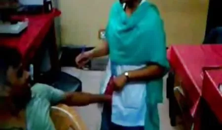 क्रिस्टीना दो बोल्ट सैक्स video में एक पेंच खुद दिया