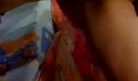 मुश्किल अपने निविदा सेकसिविडिय किट्टी