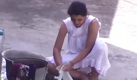 चेक उंगलियों सेक्सी विडियो हिन्दी मे थे लाया को ऑर्गॅज़म