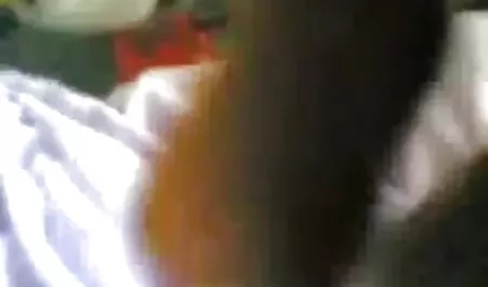 अनीता अपने किट्टी और सेसी वीटीयो गुदा खिलौने