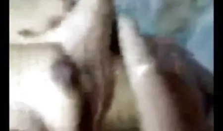 सेक्स सेक्सी वीडियो ऑन बेब