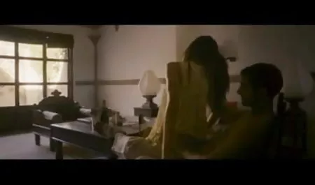 मीसा आनंद मिलता है ssss वीडियो खेल कम्पन या उत्तेजना यन्त्र और भावुक सेक्स