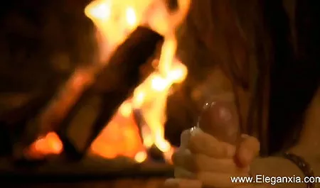 परिपक्व महिला पटाकर युवा हिंदी सेक्सी वीडियो हिंदी सेक्सी वीडियो सौंदर्य द्वारा