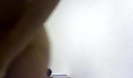 सैगे देता सेक्सी वीडियो इंग्लिश सेक्सी वीडियो है युवा आदमी