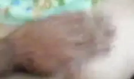 परिपक्व काले बाल वाली छोड़ वीडियो इंग्लिश सेक्सी दिया ऊपर नीग्रो