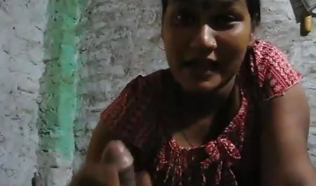 सेक्सी क्सक्सक्स सक्से कॉम बोतल