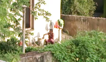 सुंदर लड़की सेकस video पटाकर उसके दोस्त