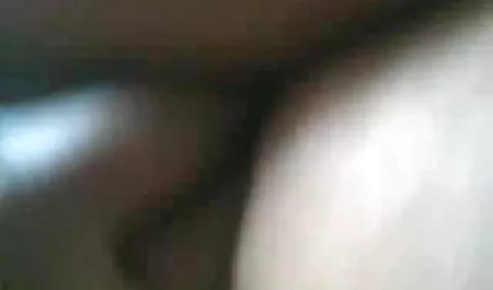 से विडियो डाउनलोड एक लाल बालों वाली टुकड़ा