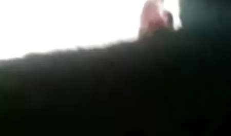 इतालवी cg सेक्स वीडियो एक डिक और एक