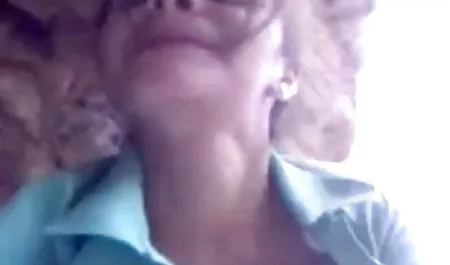 दो लड़कियों पर वीडियो xx वीडियो एक डिक और एक