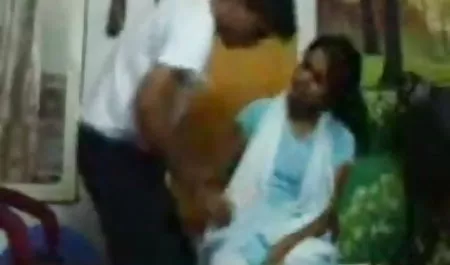 यूरोपीय sex विडियो लड़की उसकी प्रेमिका