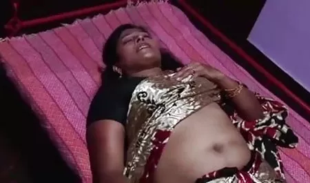 विकृत लड़की वीडियो sexx सेक्स में सभी छेद