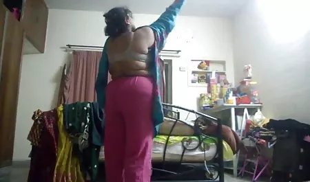 युवा सेक्स पर नई सेक्सी वीडियो कॉम घर