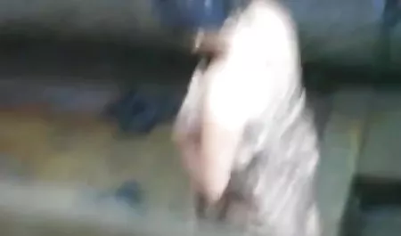 एकल पोर्न बीडीओ गर्भवती