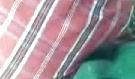 वसा बछड़ा हिलाता है इसके सेक्सी वीडियो चाहिए हिंदी में विशाल स्तनों