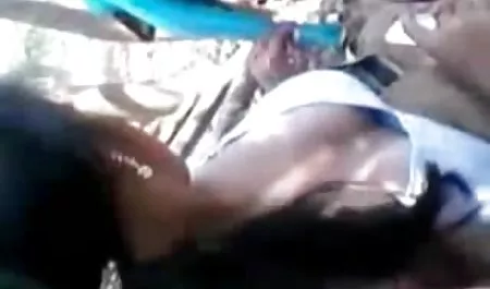 कास्टिंग चेक हिंदी वीडियो सेक्सी में छात्र