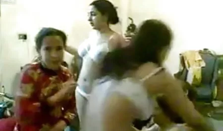 टार्ज़न है वापस और है सेक्स सेक्स विडिओ के साथ एक बहुत सुन्दर लड़की