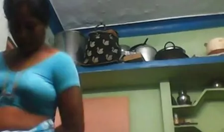 में के बट की तरह पहली समय बस के रूप सेक्सी मूवी वीडियो में मिठाई बड़े डिक