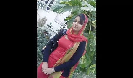 महिला पाया एक चोर सेक्स बीडीओ कॉम और था सेक्स के साथ उसके
